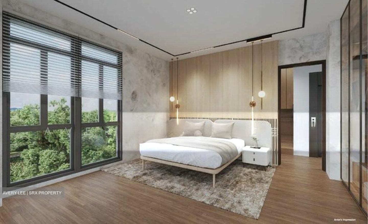 Senang Crescent (D14), Terrace #528089661